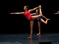 X7A2038 : Physy comps cleveland 2013