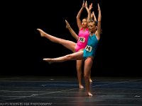 X7A2040 : Physy comps cleveland 2013