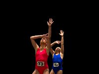 X7A2046 : Physy comps cleveland 2013