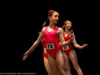 X7A2051 : Physy comps cleveland 2013