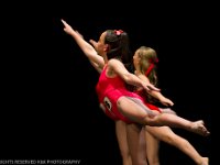 X7A2054 : Physy comps cleveland 2013