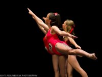 X7A2055 : Physy comps cleveland 2013