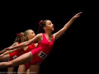 X7A2057 : Physy comps cleveland 2013