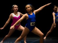 X7A2060 : Physy comps cleveland 2013