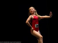 X7A2067 : Physy comps cleveland 2013