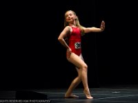 X7A2068 : Physy comps cleveland 2013
