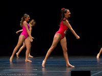 X7A2073 : Physy comps cleveland 2013