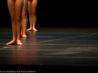 X7A2089 : Physy comps cleveland 2013