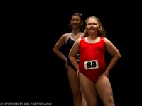 X7A2091 : Physy comps cleveland 2013