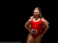 X7A2093 : Physy comps cleveland 2013