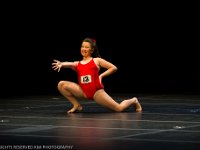 X7A2100 : Physy comps cleveland 2013