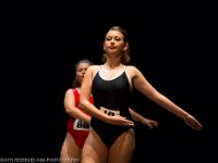 X7A2104 : Physy comps cleveland 2013