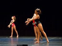 X7A2106 : Physy comps cleveland 2013