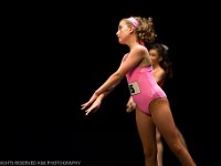 X7A2107 : Physy comps cleveland 2013