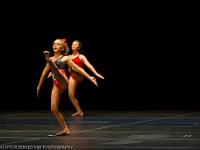 X7A2111 : Physy comps cleveland 2013