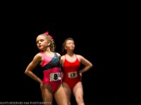 X7A2112 : Physy comps cleveland 2013