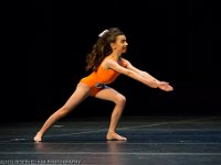 X7A2113 : Physy comps cleveland 2013