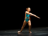 X7A2116 : Physy comps cleveland 2013