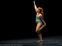 X7A2118 : Physy comps cleveland 2013