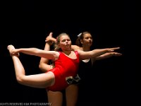 X7A2120 : Physy comps cleveland 2013