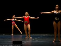 X7A2123 : Physy comps cleveland 2013