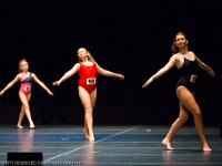 X7A2125 : Physy comps cleveland 2013