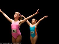 X7A2126 : Physy comps cleveland 2013
