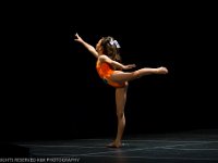 X7A2130 : Physy comps cleveland 2013