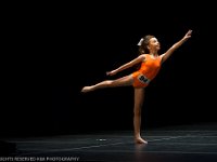 X7A2133 : Physy comps cleveland 2013