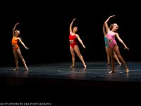 X7A2134 : Physy comps cleveland 2013