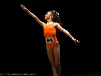 X7A2135 : Physy comps cleveland 2013