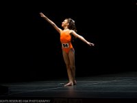 X7A2136 : Physy comps cleveland 2013