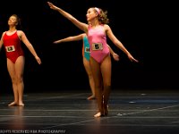X7A2138 : Physy comps cleveland 2013