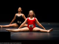 X7A2139 : Physy comps cleveland 2013