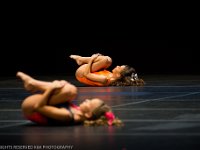 X7A2143 : Physy comps cleveland 2013