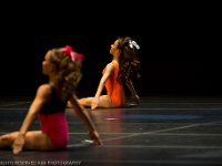 X7A2144 : Physy comps cleveland 2013