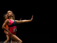 X7A2149 : Physy comps cleveland 2013