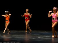 X7A2159 : Physy comps cleveland 2013