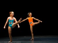 X7A2161 : Physy comps cleveland 2013