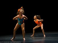X7A2162 : Physy comps cleveland 2013
