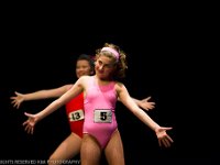 X7A2164 : Physy comps cleveland 2013