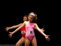 X7A2165 : Physy comps cleveland 2013