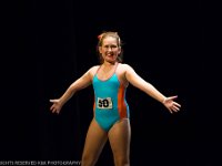 X7A2169 : Physy comps cleveland 2013