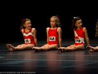 X7A2172 : Physy comps cleveland 2013
