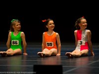 X7A2173 : Physy comps cleveland 2013