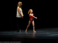 X7A2174 : Physy comps cleveland 2013