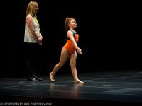 X7A2175 : Physy comps cleveland 2013