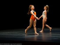 X7A2176 : Physy comps cleveland 2013