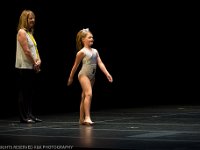 X7A2177 : Physy comps cleveland 2013
