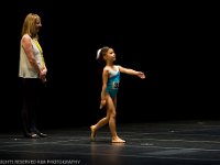 X7A2179 : Physy comps cleveland 2013